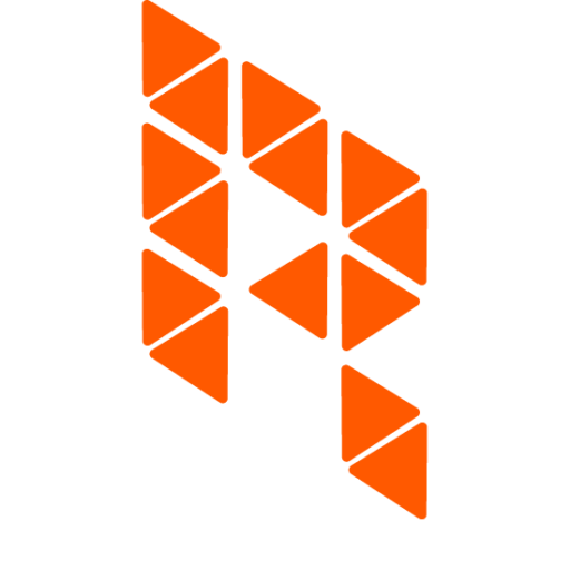 RUBIC Logo